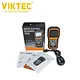 Auto Scanner